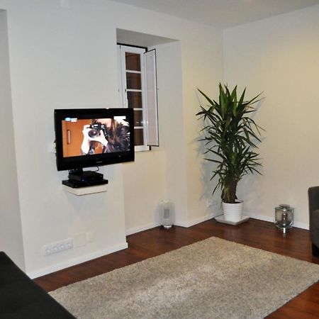 Chiado Homes - 1 ลิสบอน ภายนอก รูปภาพ