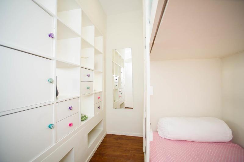 Chiado Homes - 1 ลิสบอน ภายนอก รูปภาพ