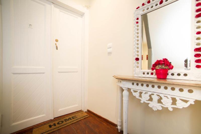 Chiado Homes - 1 ลิสบอน ภายนอก รูปภาพ