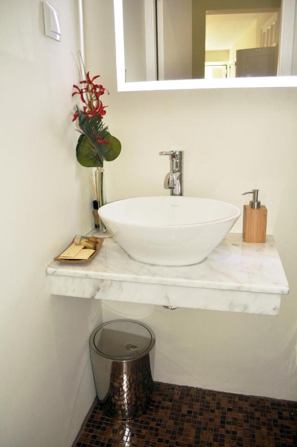 Chiado Homes - 1 ลิสบอน ภายนอก รูปภาพ