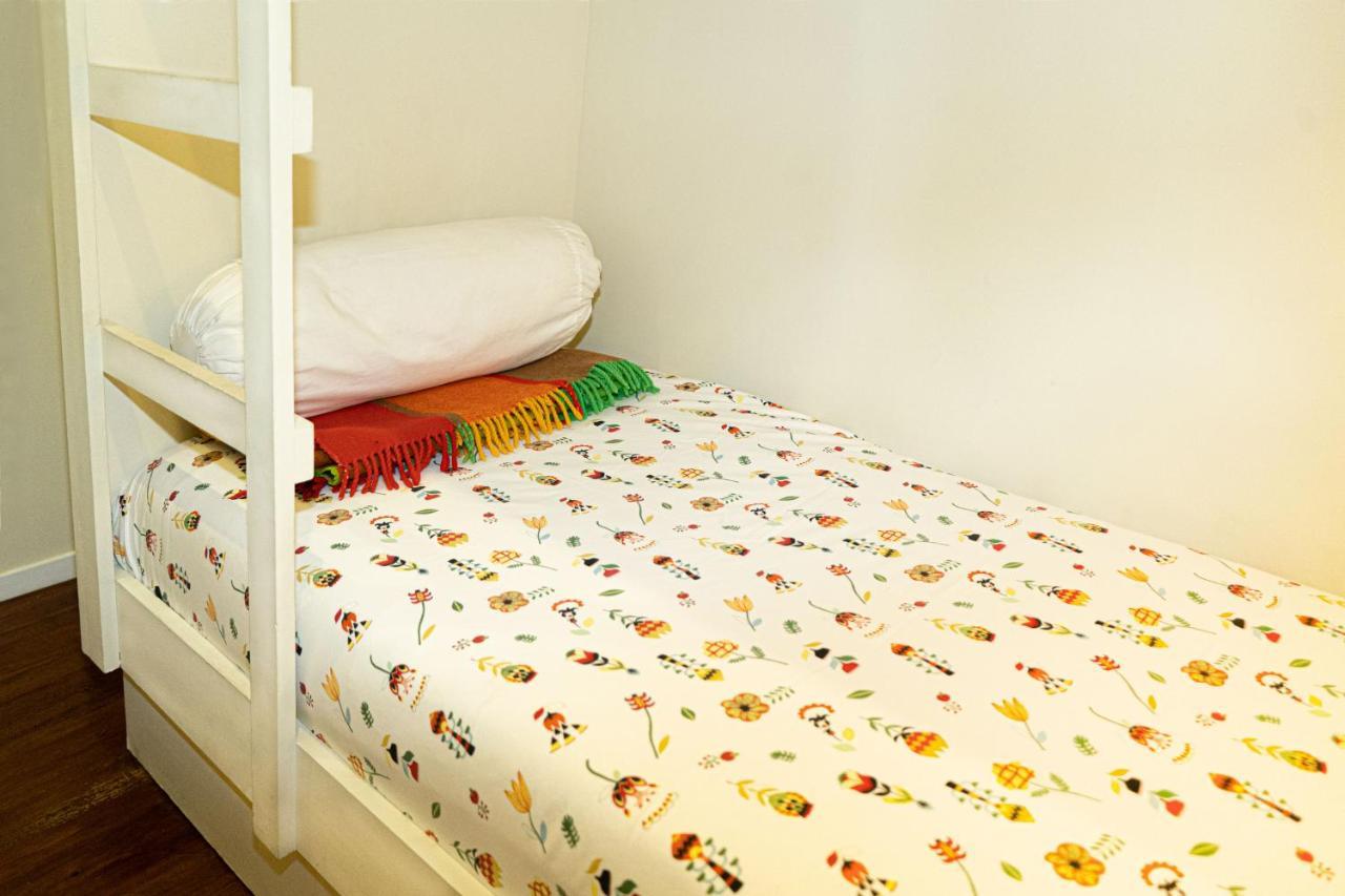 Chiado Homes - 1 ลิสบอน ภายนอก รูปภาพ